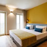 Casa Gallo Villa *