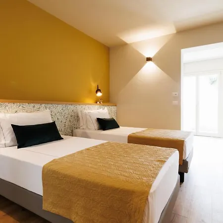 Casa Gallo Villa Monteu Roero