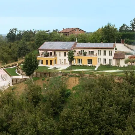 Casa Gallo *
