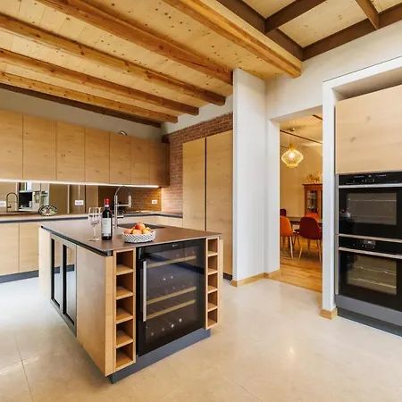 Casa Gallo * Monteu Roero