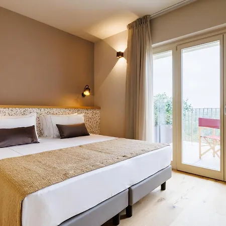 Casa Gallo Villa Monteu Roero