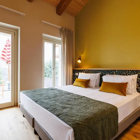 Casa Gallo * Monteu Roero