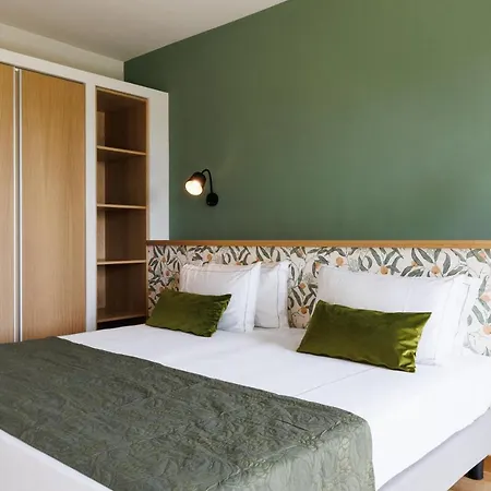 Villa Casa Gallo Monteu Roero