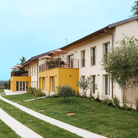 Casa Gallo