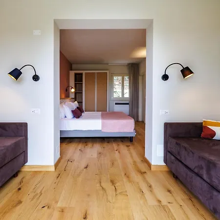 Villa Casa Gallo Monteu Roero