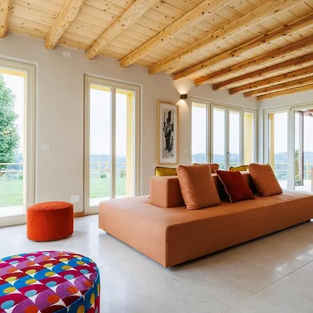 Casa Gallo * Monteu Roero