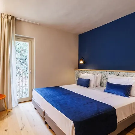 Villa Casa Gallo