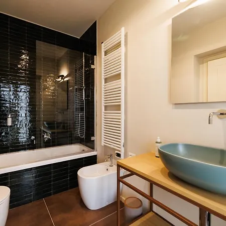 Villa Casa Gallo Monteu Roero