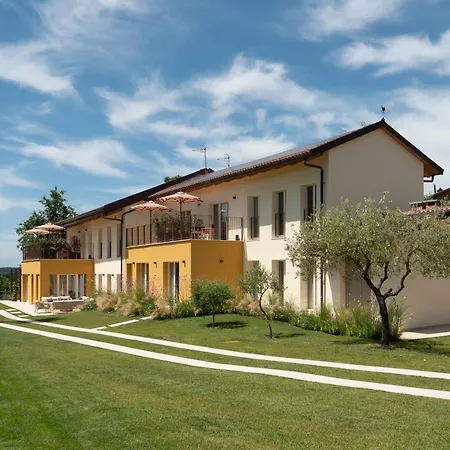 Villa Casa Gallo Monteu Roero