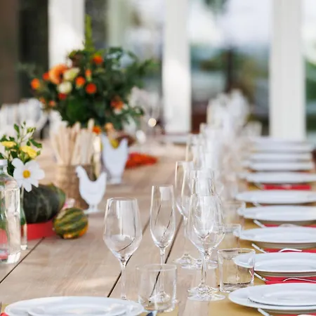 Casa Gallo * Monteu Roero