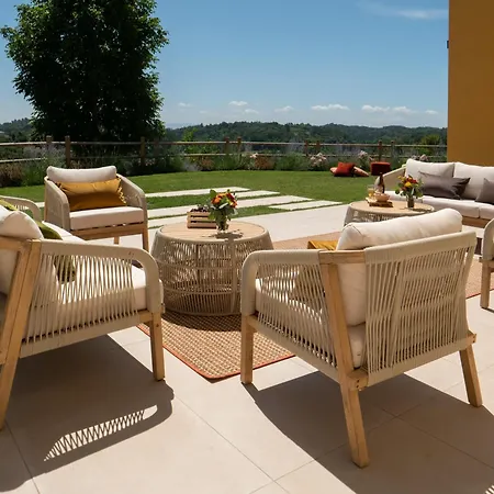 Casa Gallo *