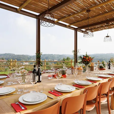 Casa Gallo *