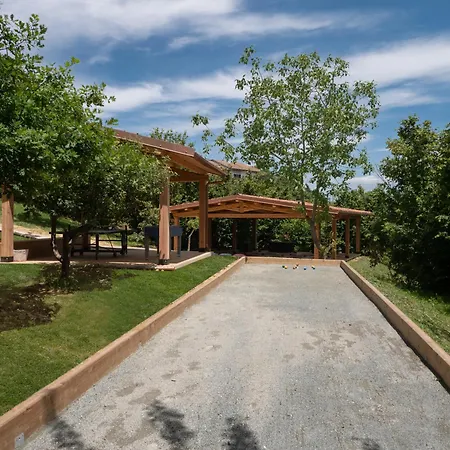 Casa Gallo * Monteu Roero