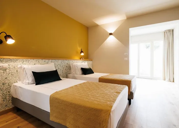 Casa Gallo Villa Monteu Roero