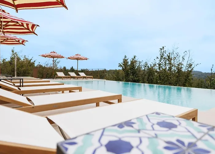 Casa Gallo * Monteu Roero