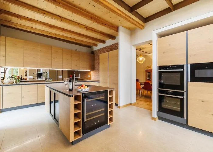 Casa Gallo * Monteu Roero