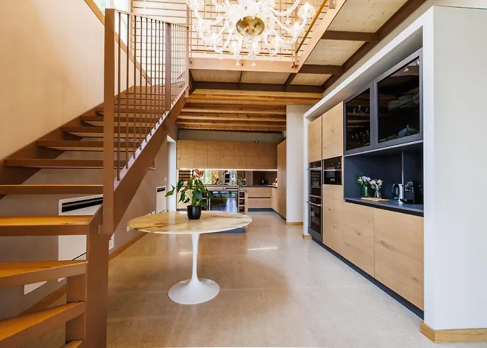 Casa Gallo Vila Monteu Roero