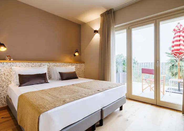 Casa Gallo Villa Monteu Roero