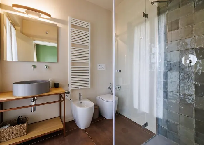 Casa Gallo Vila Monteu Roero