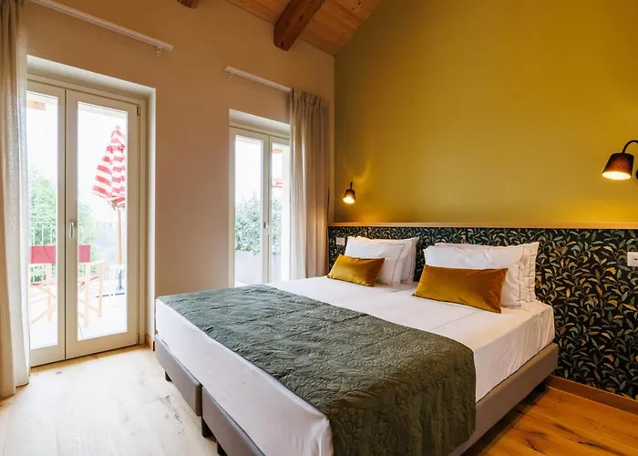 Casa Gallo * Monteu Roero