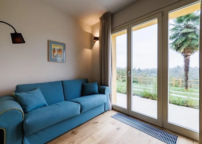 Casa Gallo * Monteu Roero