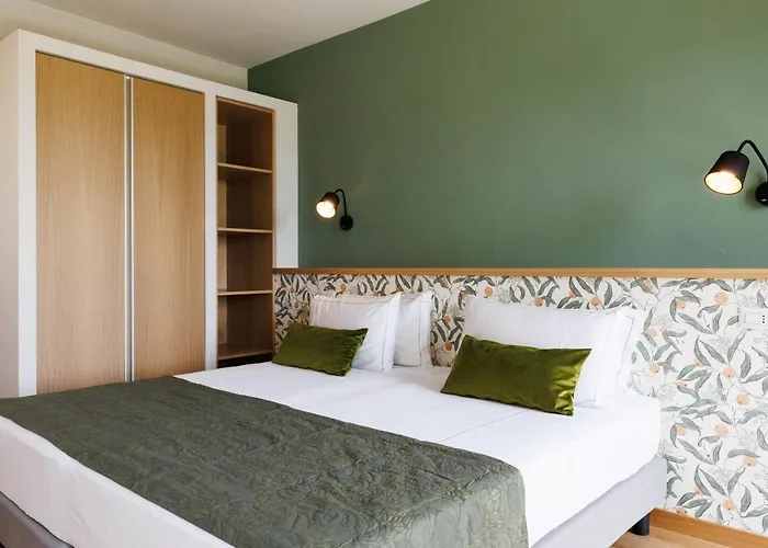 Vila Casa Gallo Monteu Roero