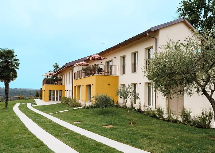 Casa Gallo
