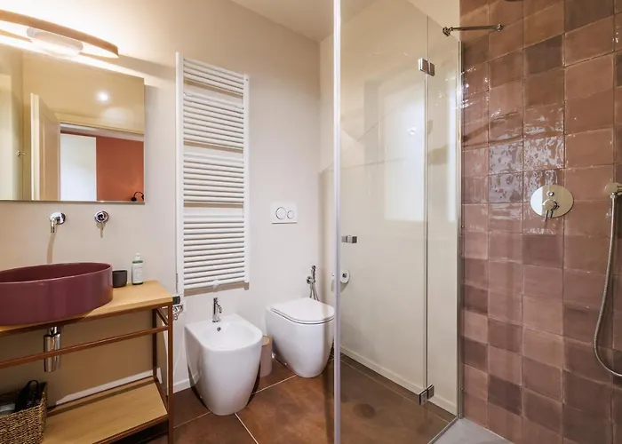 Casa Gallo Monteu Roero