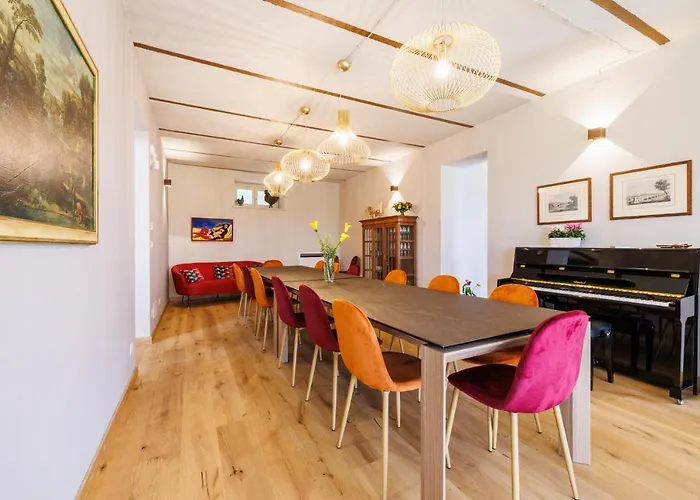 Casa Gallo Vila Monteu Roero