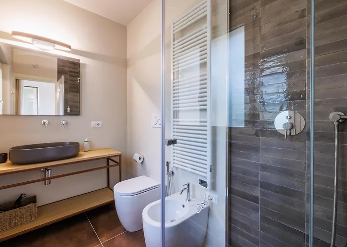 Casa Gallo * Monteu Roero