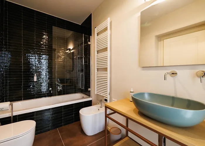 Vila Casa Gallo Monteu Roero