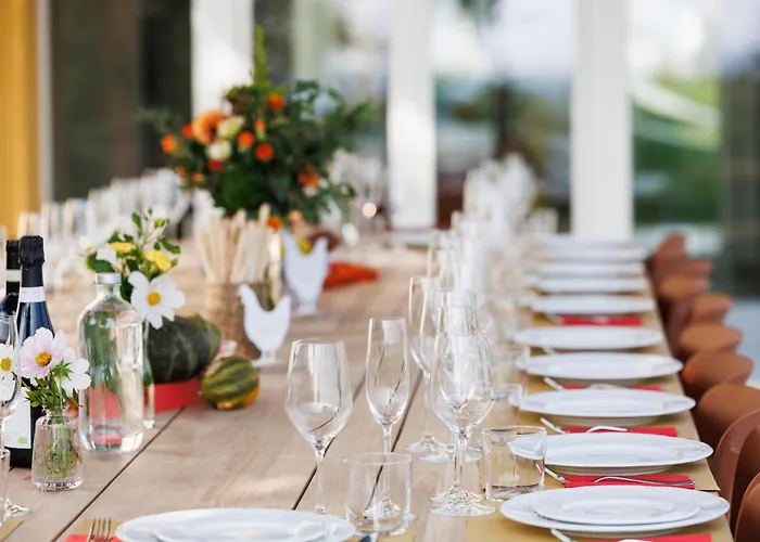 Casa Gallo * Monteu Roero