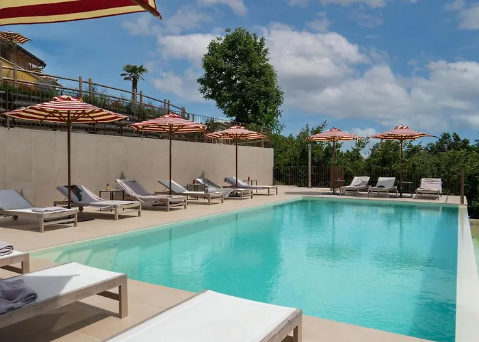 Vila Casa Gallo Monteu Roero