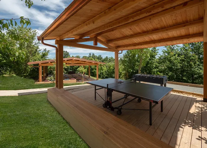 Casa Gallo Vila Monteu Roero